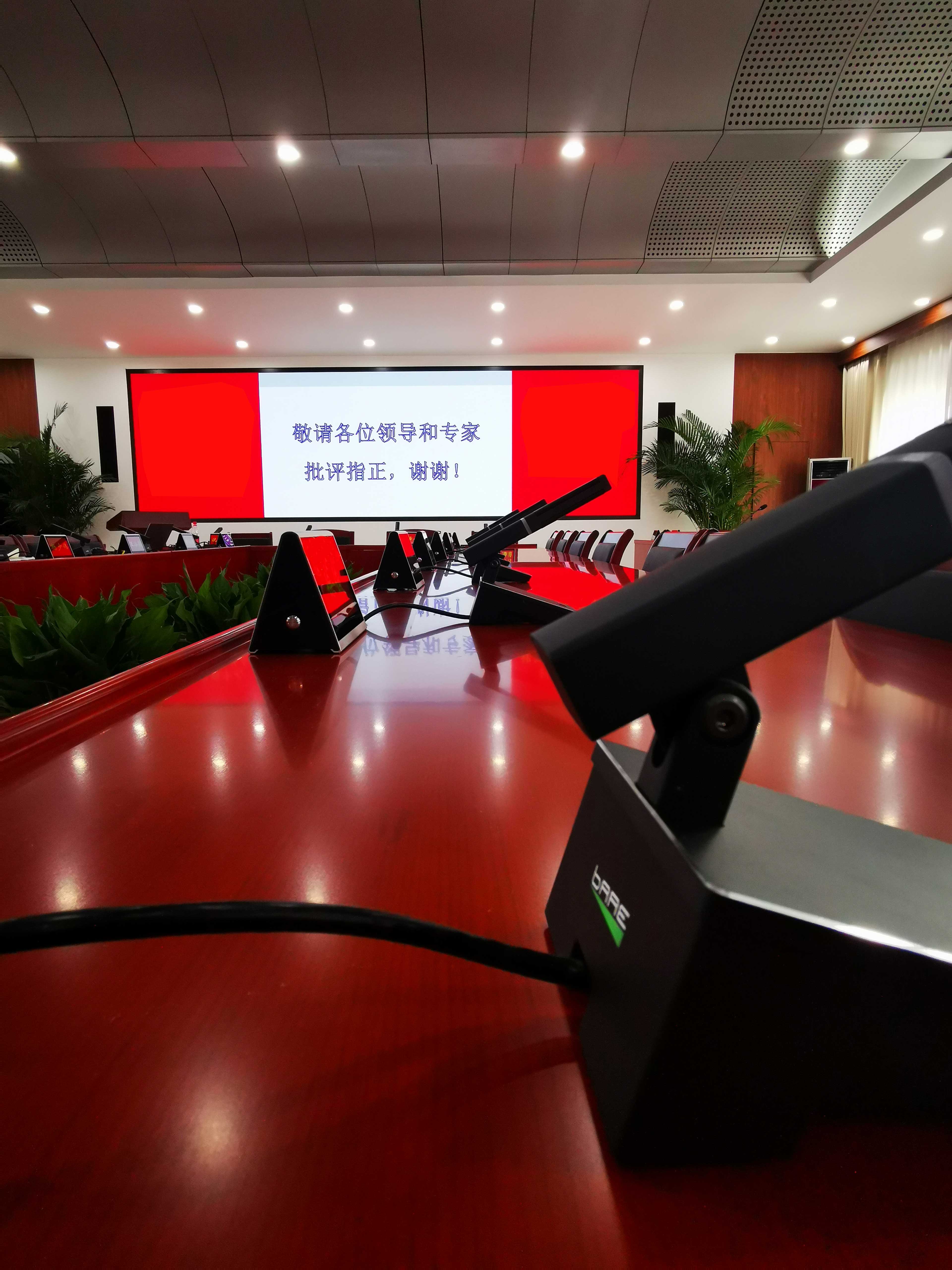 微信圖片_20220725095402.jpg