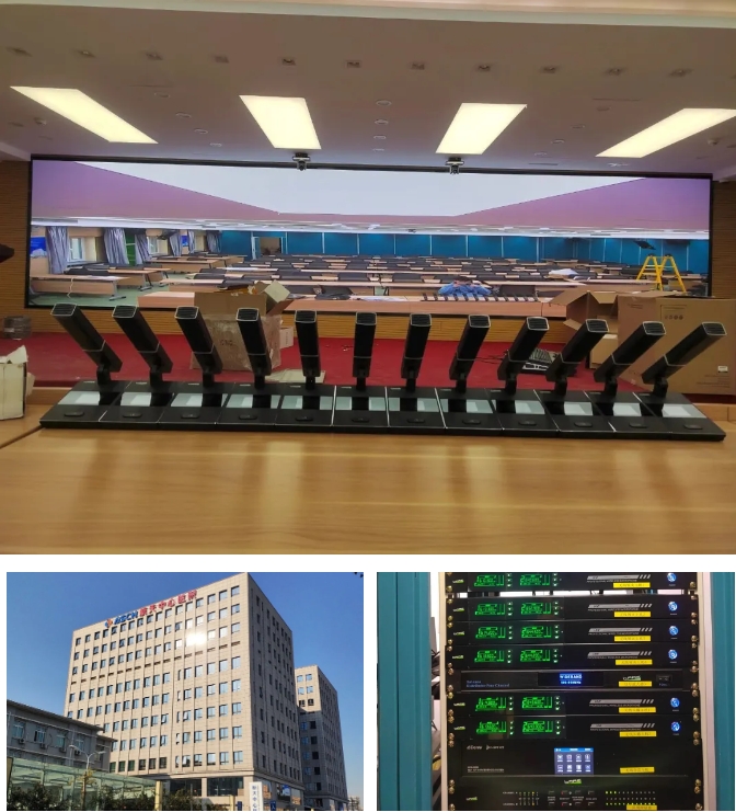 微信截圖_20240802113648.png