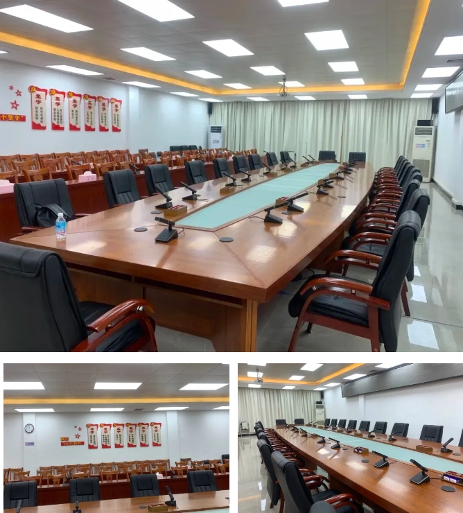 微信截圖_20240802113814.png