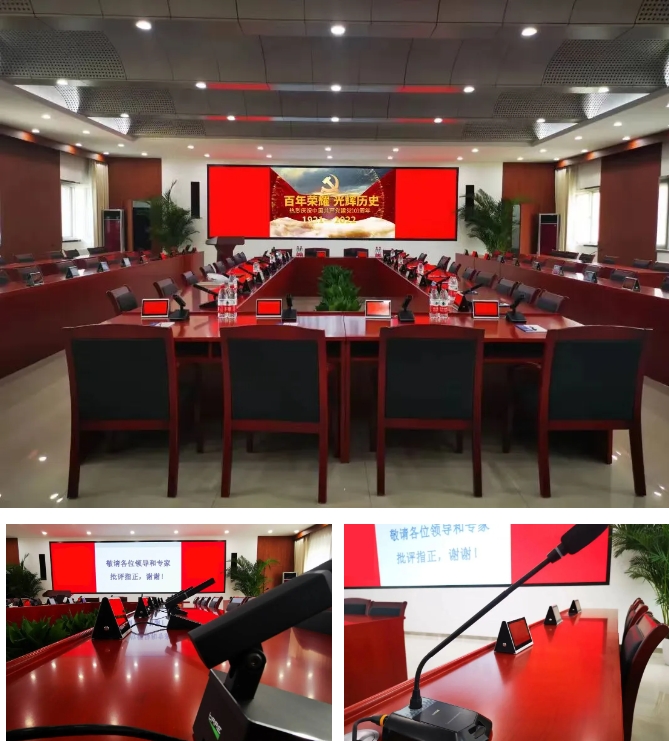 微信截圖_20240802113852.png
