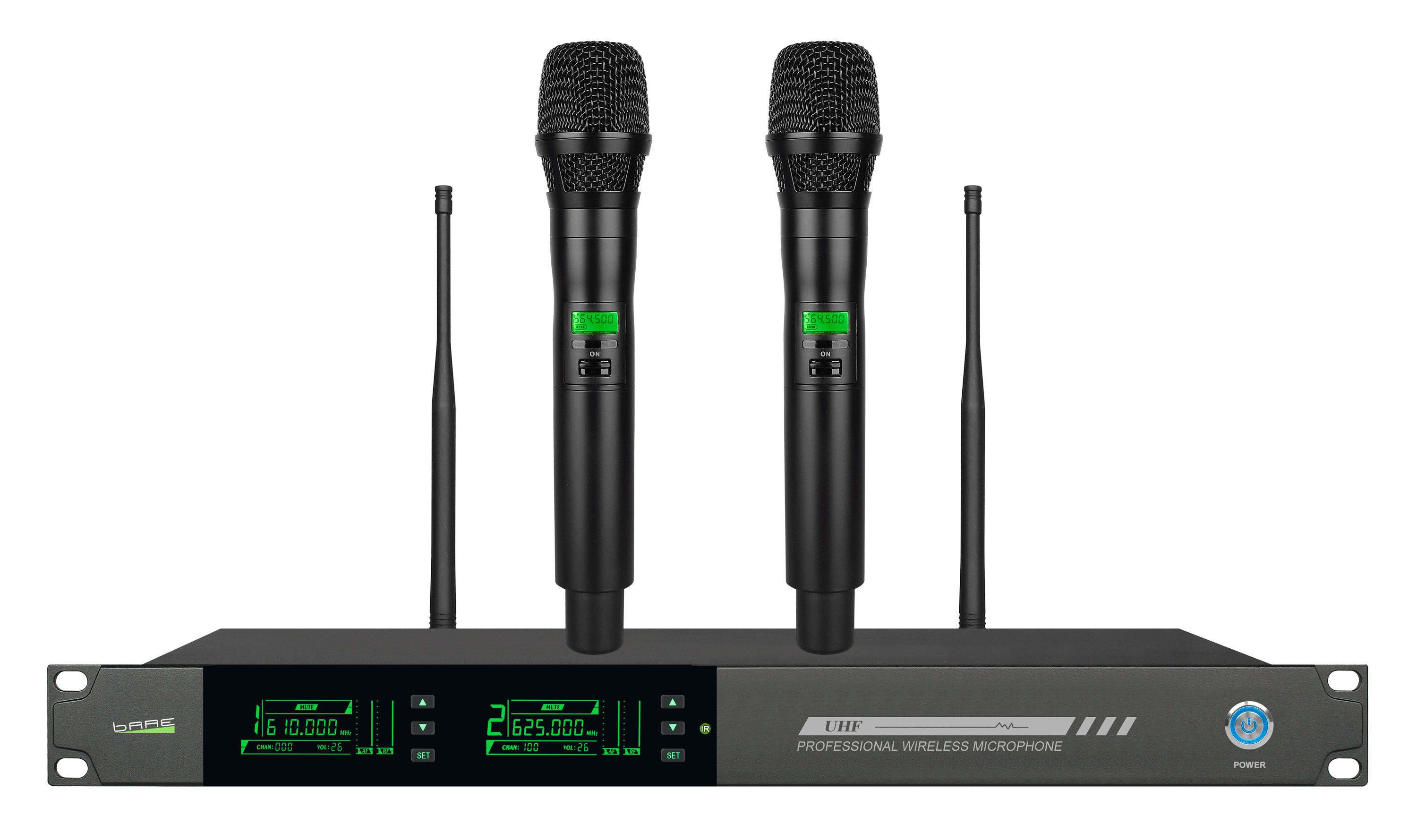 BR-WX8200-(4).png